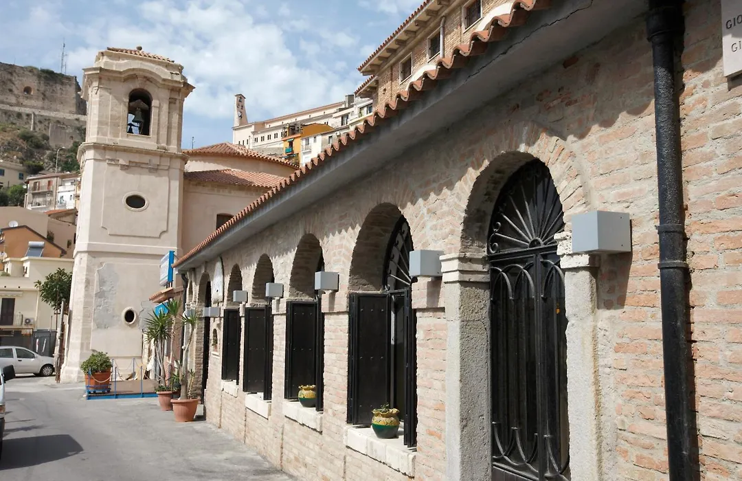 Hotel Palazzo Krataiis-1