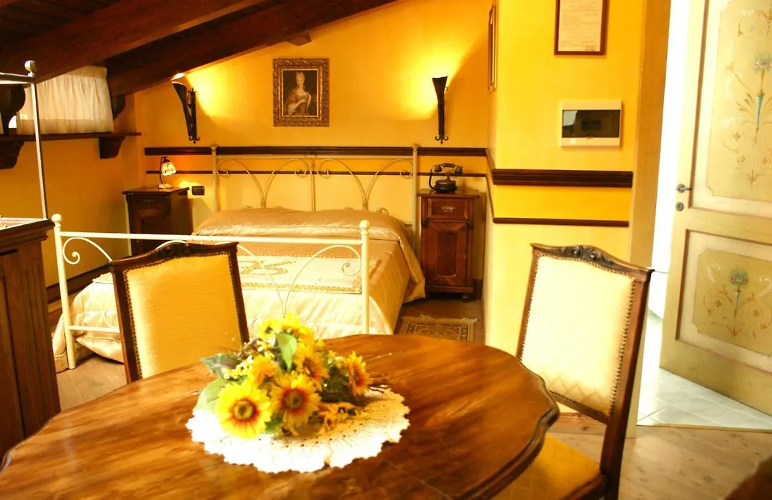 Principe Di Scilla-1
