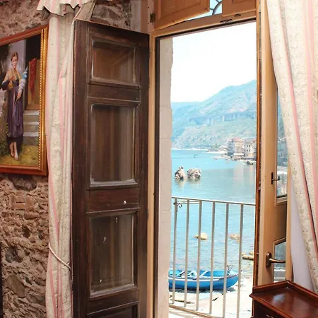 Principe Di Scilla-2