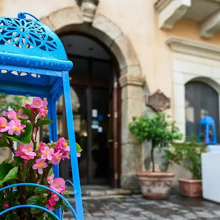 Hotel Palazzo Krataiis-3