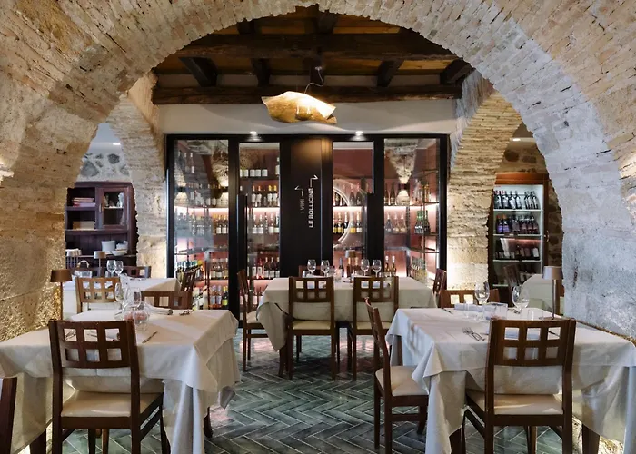 Il Casato Deluxe